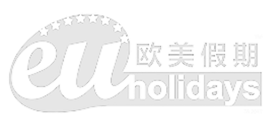 EU Holidays